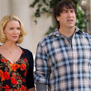 Foto Debi & Lóide 2