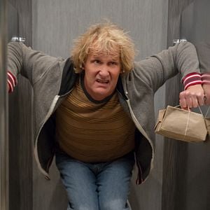 Foto Debi & Lóide 2