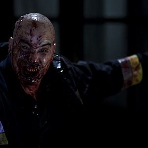 Foto [REC] 4 - Apocalipse