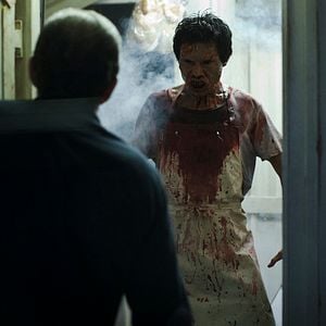 Foto [REC] 4 - Apocalipse