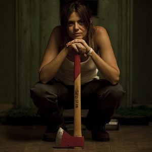 Foto [REC] 4 - Apocalipse