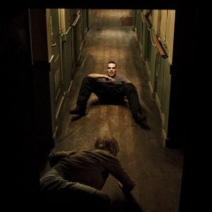 Foto [REC] 4 - Apocalipse