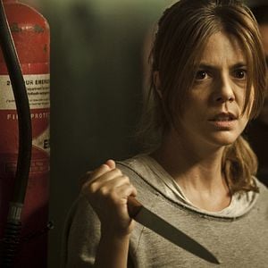 Foto [REC] 4 - Apocalipse