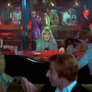 Foto Carta ao Kremlin