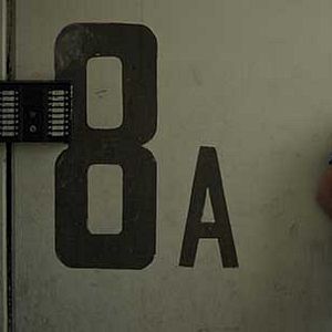 Foto Sophie Stockinger