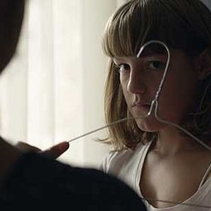 Foto Sophie Stockinger