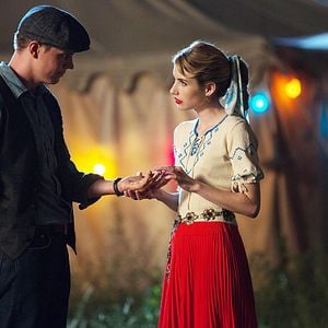 Foto American Horror Story