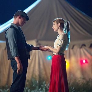 Foto American Horror Story