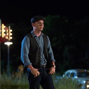 Foto American Horror Story