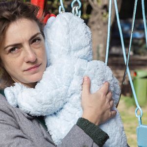 Foto Minha Amiga do Parque