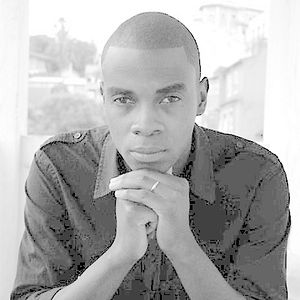 Foto Kiluanje Liberdade