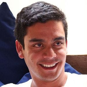 Foto Jayro Bustamante