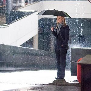 Foto Claire Danes