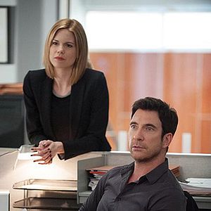 Foto Mariana Klaveno