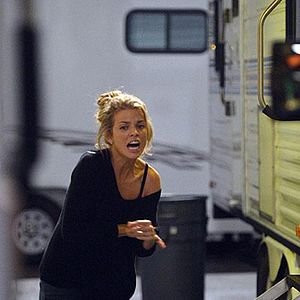Foto AnnaLynne McCord