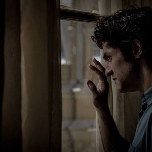 Foto Para Minha Amada Morta