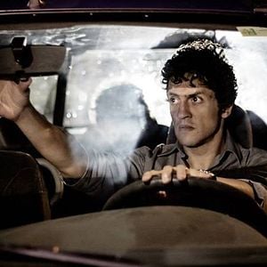 Foto Para Minha Amada Morta