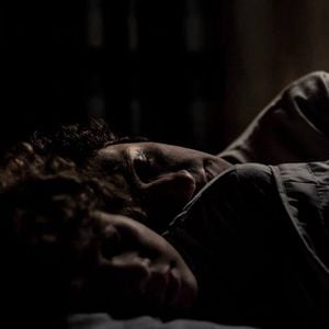 Foto Para Minha Amada Morta