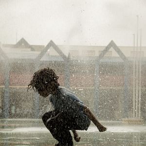 Foto Para Minha Amada Morta