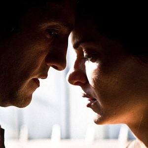 Foto Para Minha Amada Morta