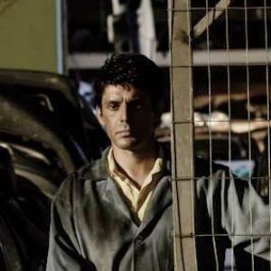 Foto Lourinelson Vladimir