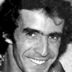 Foto Ricardo Zambelli