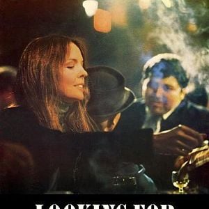 Foto À Procura de Mr. Goodbar