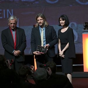 Foto Coisas Que as Pessoas Fazem