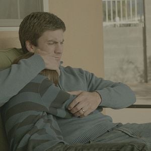 Foto Coisas Que as Pessoas Fazem