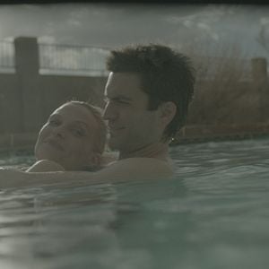 Foto Coisas Que as Pessoas Fazem