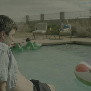 Foto Coisas Que as Pessoas Fazem