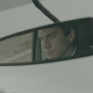 Foto Coisas Que as Pessoas Fazem