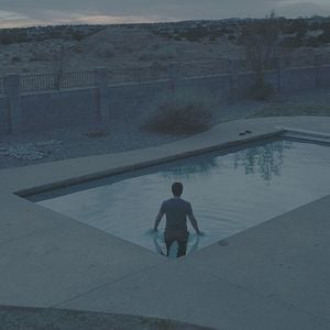 Foto Coisas Que as Pessoas Fazem