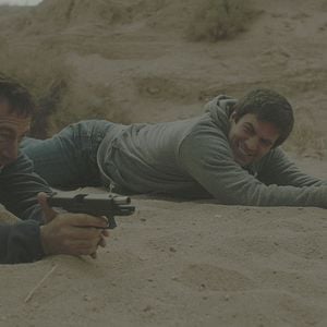 Foto Coisas Que as Pessoas Fazem