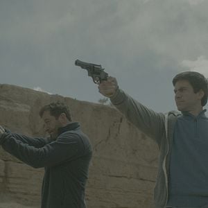 Foto Coisas Que as Pessoas Fazem