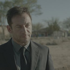 Foto Coisas Que as Pessoas Fazem