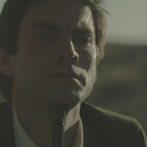 Foto Coisas Que as Pessoas Fazem