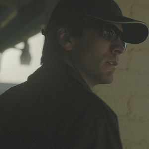 Foto Coisas Que as Pessoas Fazem