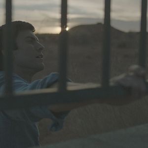 Foto Coisas Que as Pessoas Fazem