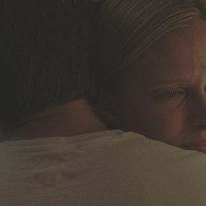 Foto Coisas Que as Pessoas Fazem