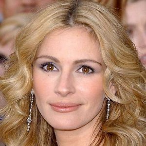 Foto Julia Roberts