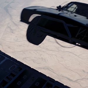 Foto Velozes & Furiosos 7