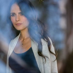Foto Jordana Brewster