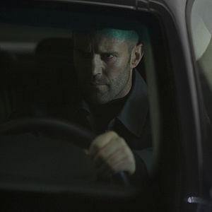 Foto Velozes & Furiosos 7