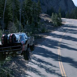 Foto Velozes & Furiosos 7