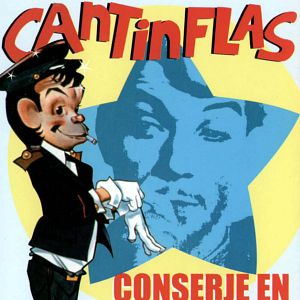 Foto Conserje en condominio