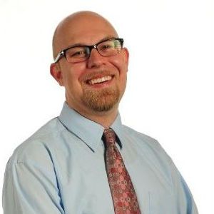 Foto Clayton Krueger