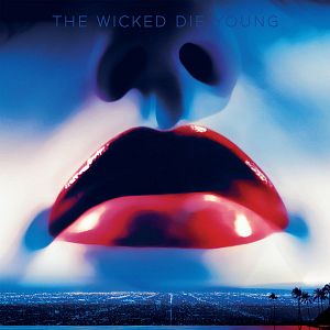 Foto Demônio de Neon