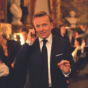 Foto Laurent Stocker