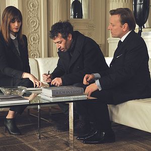 Foto Laurent Stocker